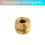 Cone Clutch Sliding Sleeve for Volvo Penta 3807613 / 3855783