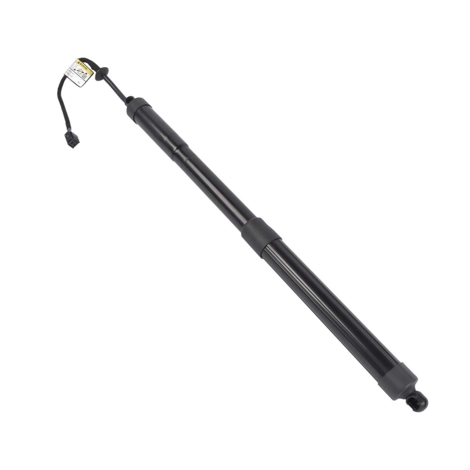 Right Power Tailgate Lifter Strut for Kia Sedona (2015–2020)