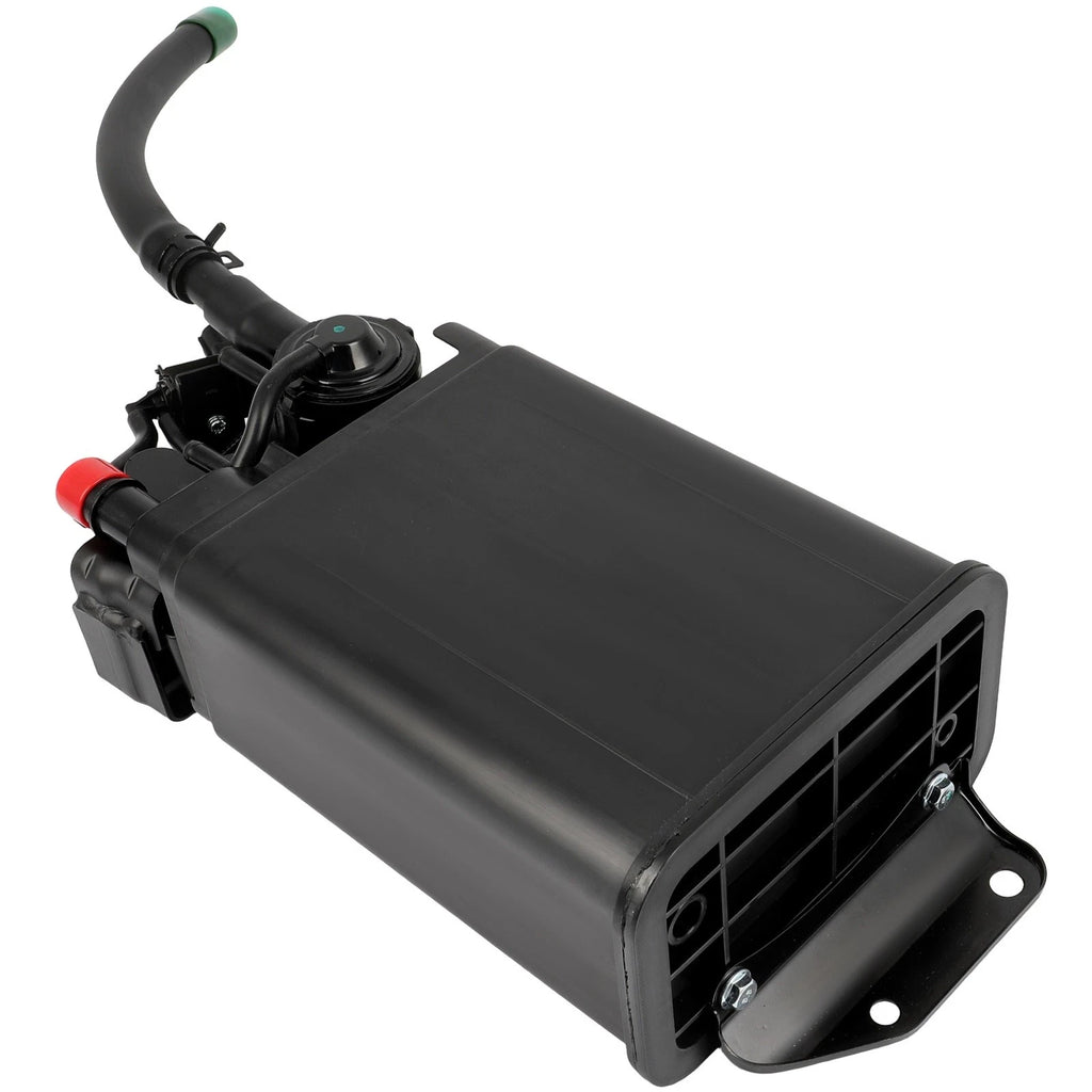 Vapor Canister Purge Valve for Toyota Corolla (1998–1999)