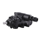 Power Steering Gear Box for Chevy S10 GMC Sonoma (1996–2003) 27-7568 RWD