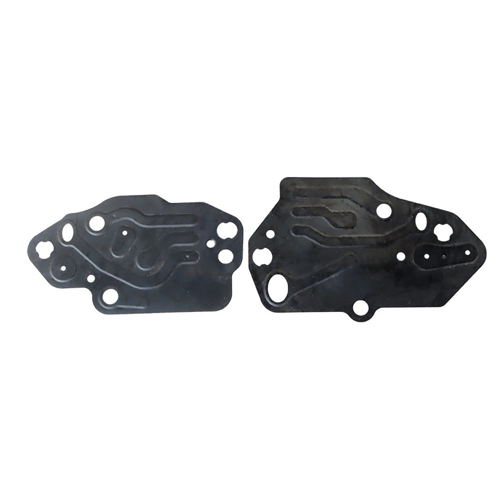Timing Chain Kit with Oil & Water Pump Gasket for Ford F150 2004–2008