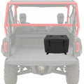 Insulated Cargo Box for Honda Pioneer 1000-5 (2016–Present)
