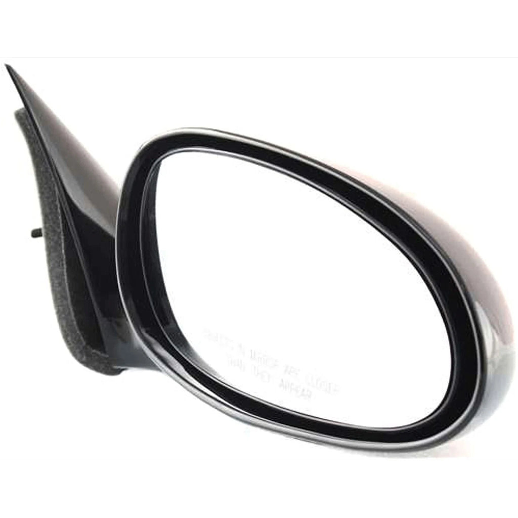 Set of 2 Mirrors for Buick Century