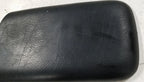 Center Console Armrest for Thunderbird Cougar (1994–1997) Black Grade B