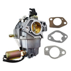 Carburetor Kit for MTD Cub Cadet Mower (2010–2015)