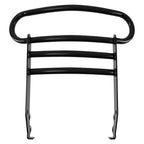 Front Bumper Brush Guard Kit for John Deere X300 X500 (YYYY–YYYY)