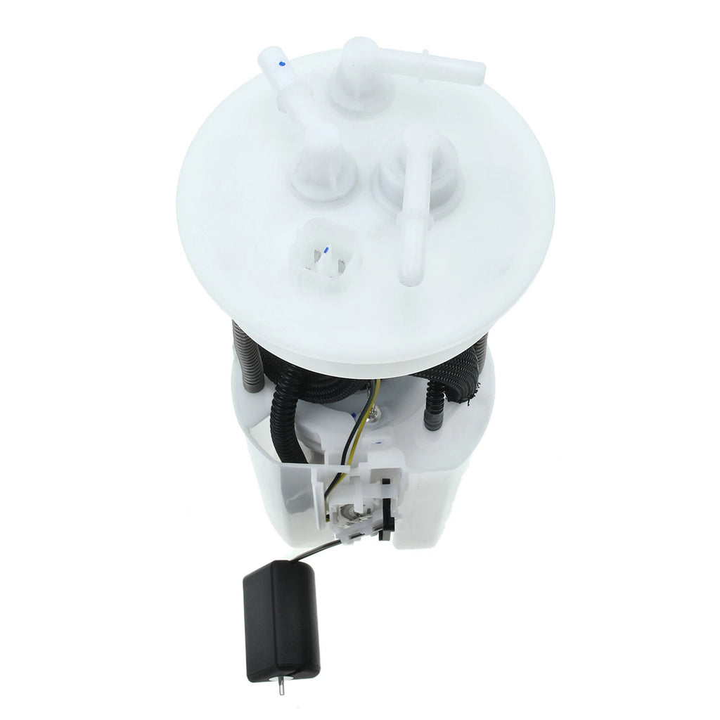 Fuel Pump Module Assembly for Honda Fit (2007-2008)
