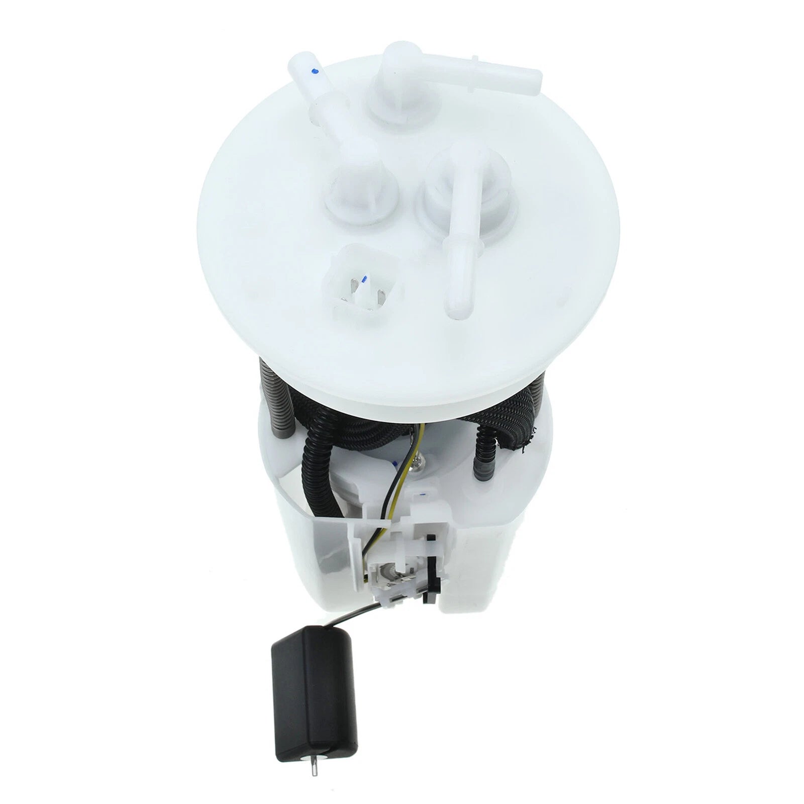 Fuel Pump Module Assembly for Honda Fit (2007-2008)