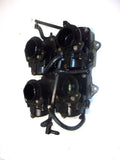 Carburetor Assy for Johnson Evinrude 125-135HP (1997–2001) 0438516 0437959
