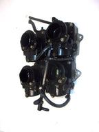 Carburetor Assy for Johnson Evinrude 125-135HP (1997–2001) 0438516 0437959