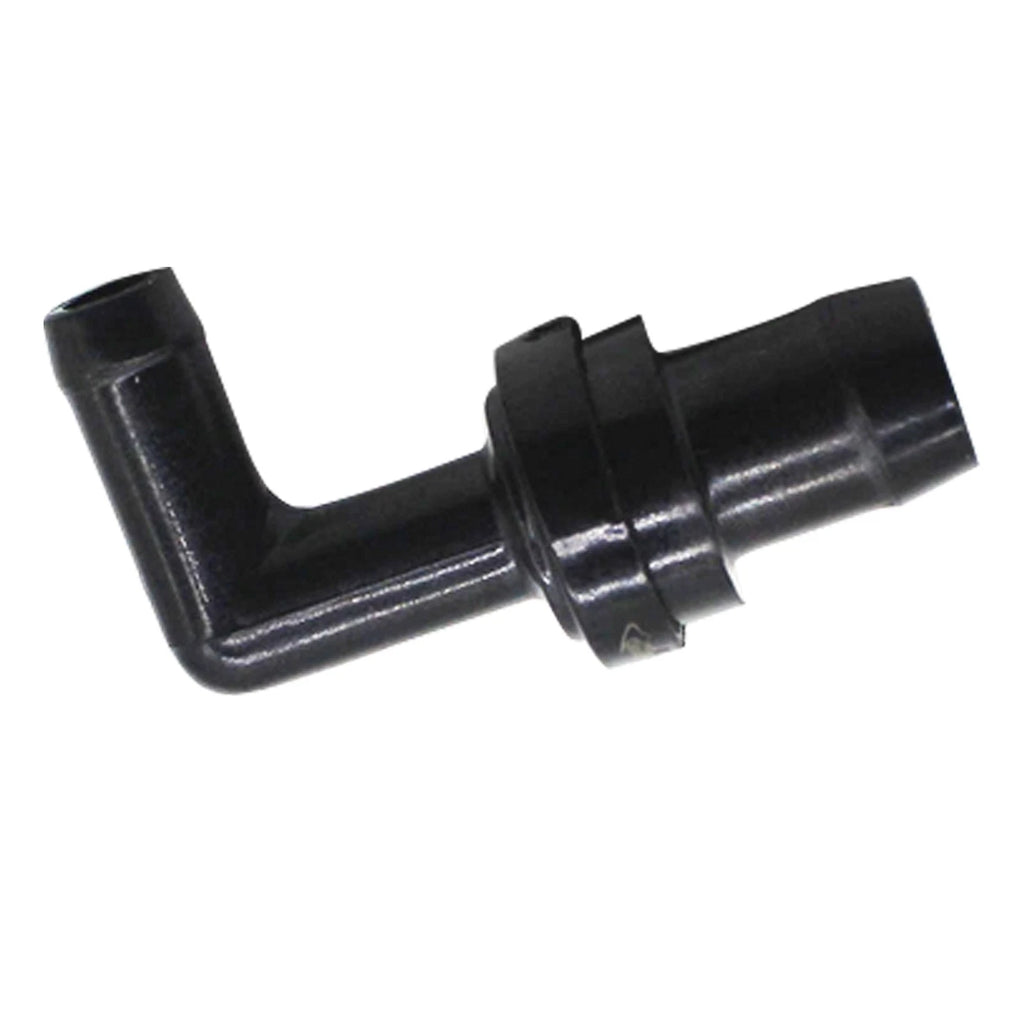 PCV Valve for Mitsubishi Pajero NL NK (1997–2006)