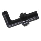 PCV Valve for Mitsubishi Pajero NL NK (1997–2006)