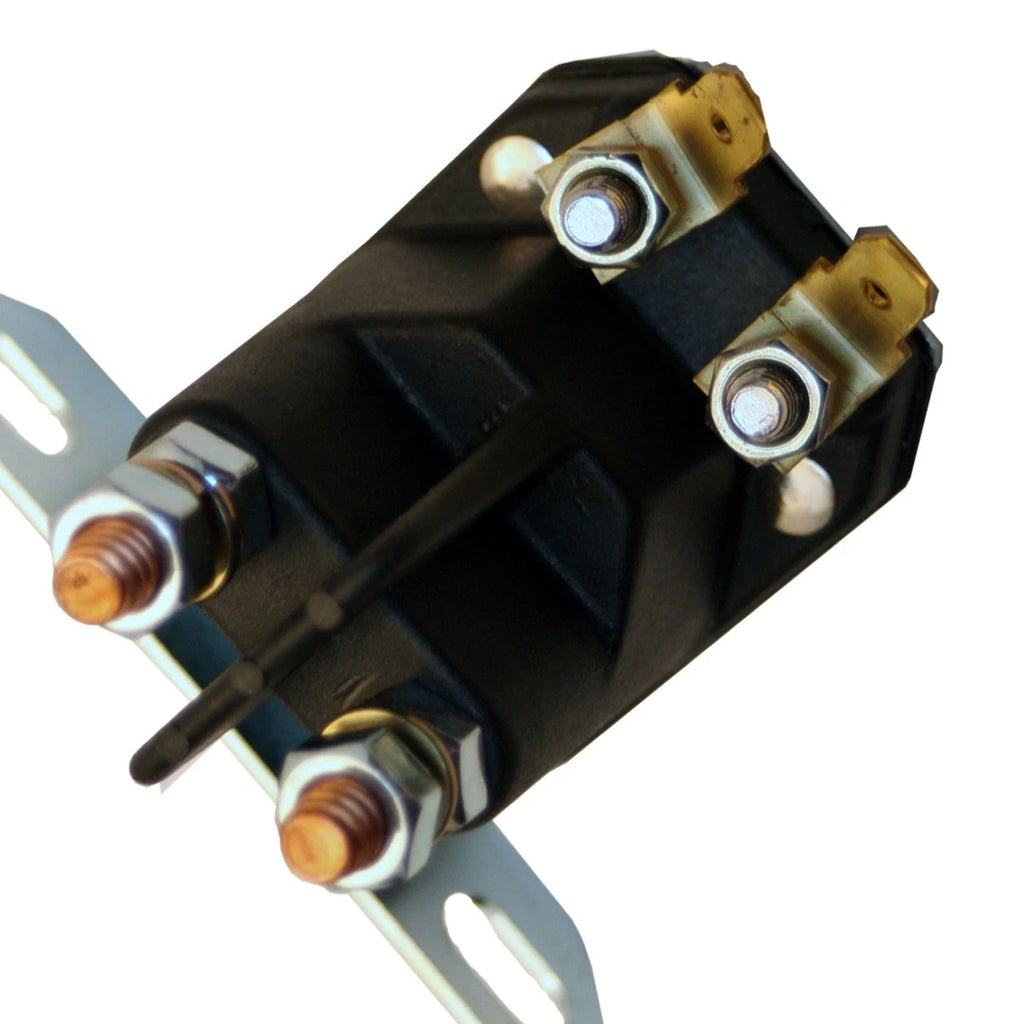 Starter Solenoid Relay for Polaris 600 Cleanfire Switchback Dragon IQ Touring (MANY)
