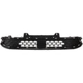 Bumper Kit for Toyota Camry (2010–2011) Front, Made in Japan, 2Pc