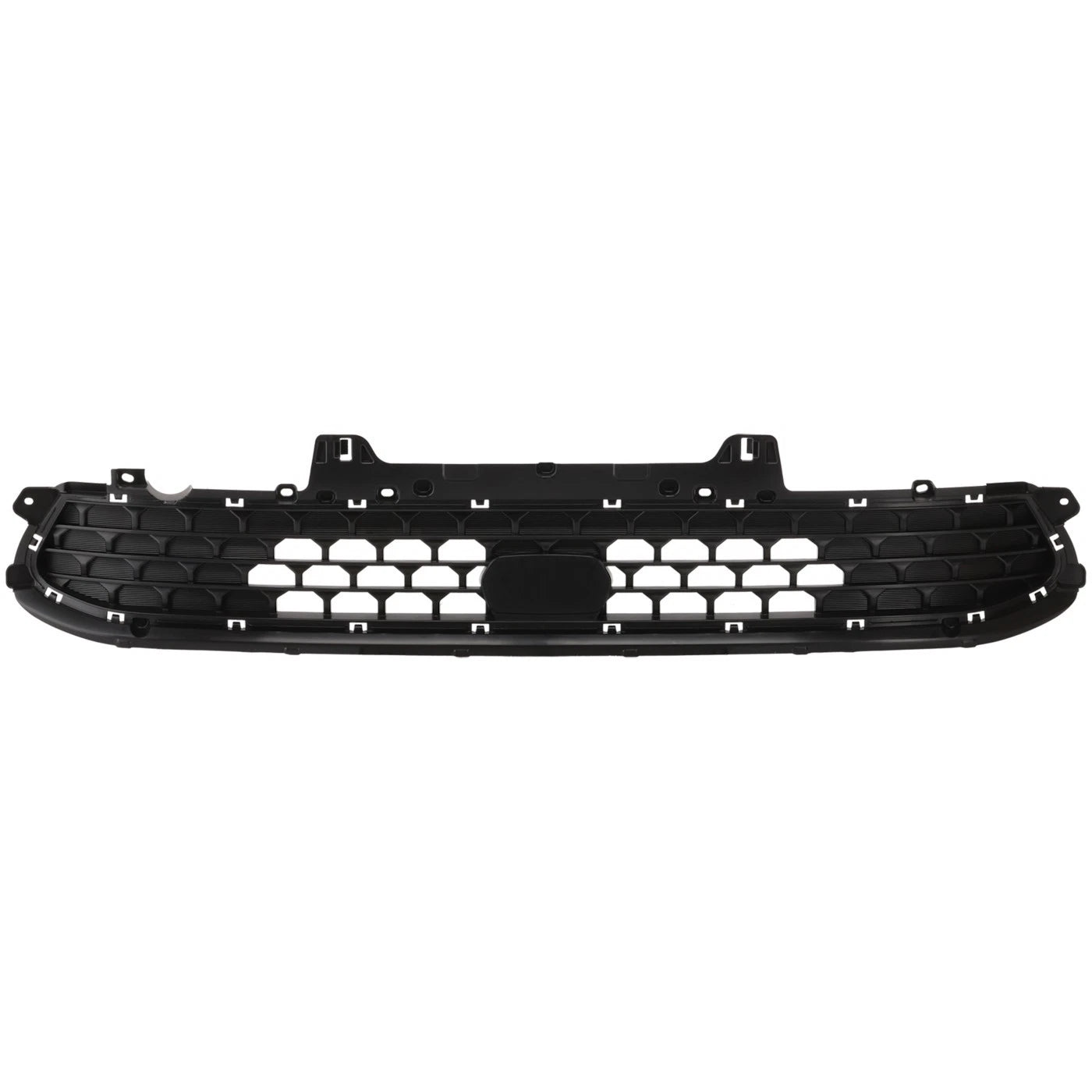 Bumper Kit for Toyota Camry (2010–2011) Front, Made in Japan, 2Pc