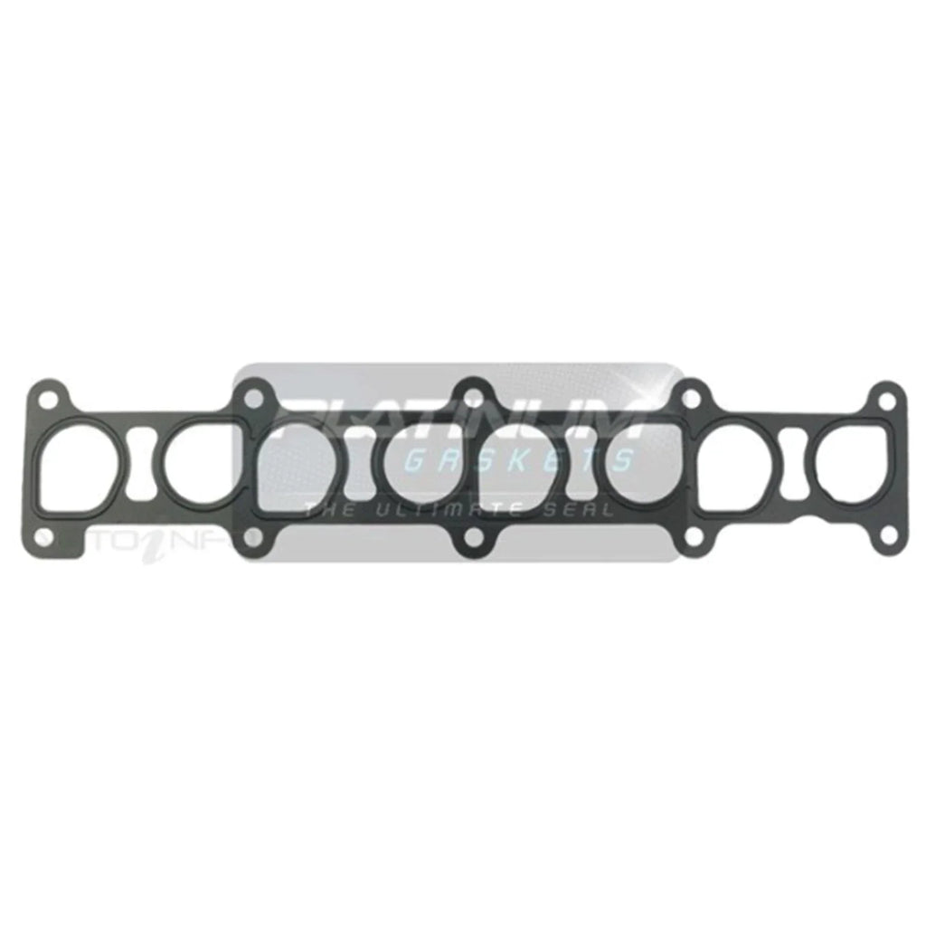 Intake Manifold Gasket for Mitsubishi Pajero NT NW NX (2009 - 2019)