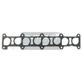 Intake Manifold Gasket for Mitsubishi Pajero NT NW NX (2009 - 2019)