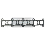 Intake Manifold Gasket for Mitsubishi Pajero NT NW NX (2009 - 2019)