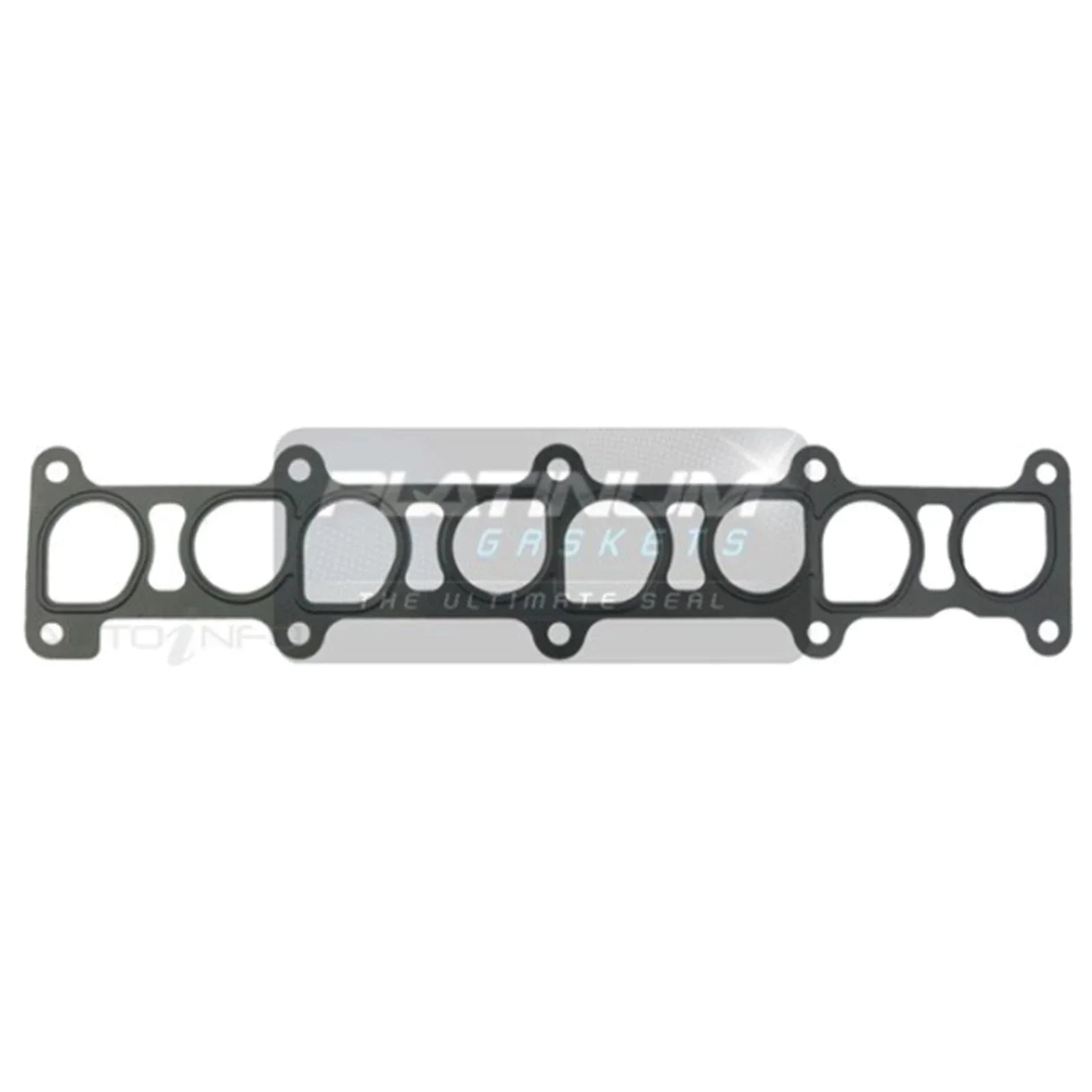 Intake Manifold Gasket for Mitsubishi Pajero NT NW NX (2009 - 2019)