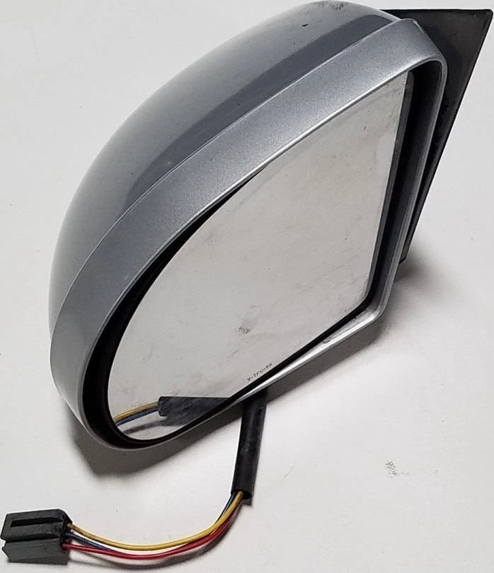 Left Side View Exterior Door Mirror for Ford Thunderbird Cougar (1989–1997)