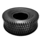 20x8.00-8 Lawn Mower Tire for Various Models (2010–2025)