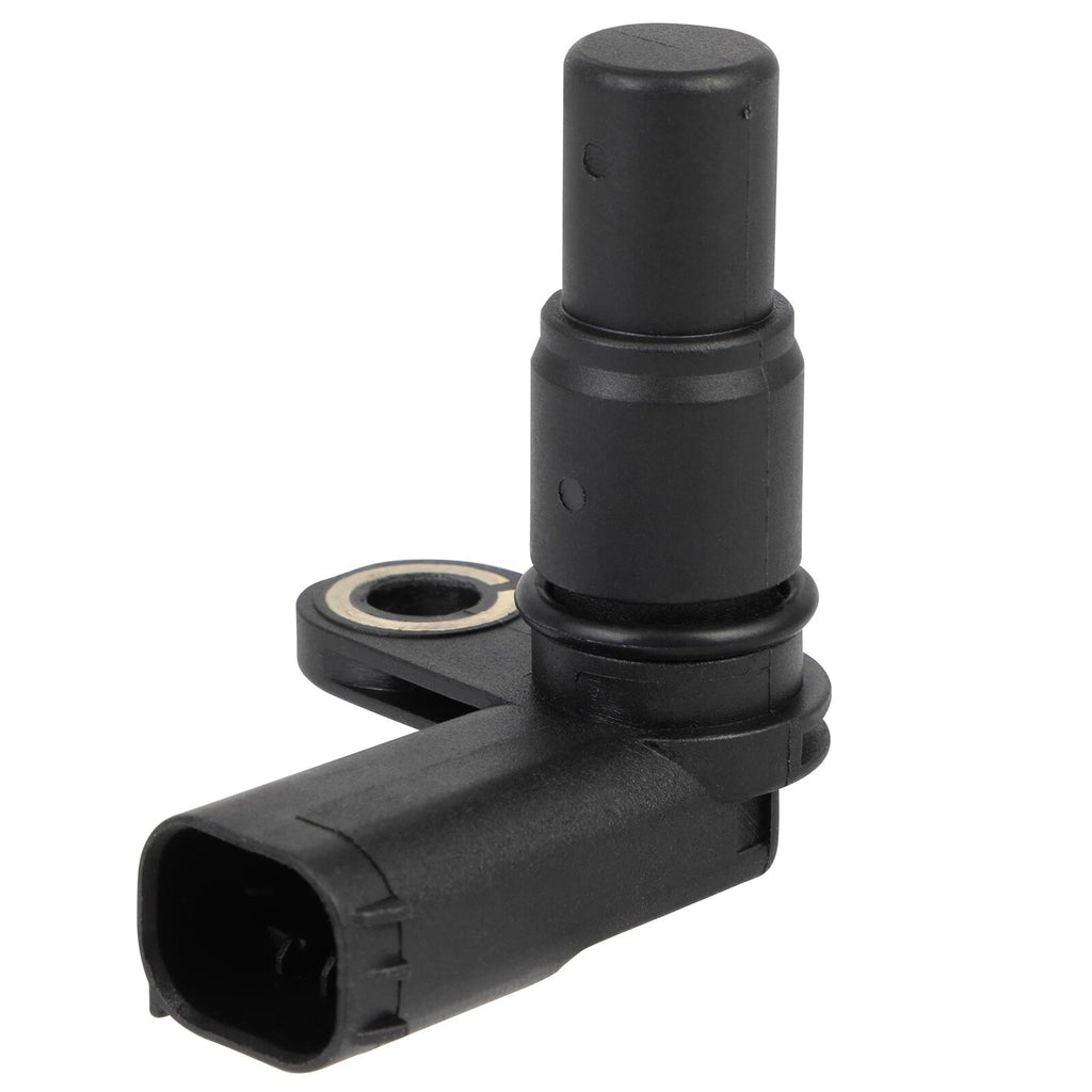 Camshaft Position Sensor for Mercury Mariner (2010–2011)