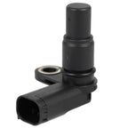 Camshaft Position Sensor for Mercury Mariner (2010–2011)