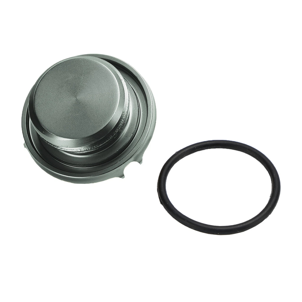 Oil Filler Cap for Yamaha FZ1 FZ6 FZ6R FZ8 FZR250/R FZS 600 1000 (2001–2020)