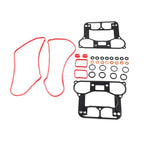 Rocker Cover Gasket for Harley XL1200X Forty-Eight, XL883 Sportster (2010-2022)