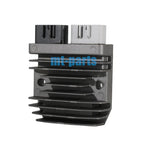 Voltage Regulator Rectifier for Ducati Multistrada 950 S (2019–2020), V2 960 (2022–2023)