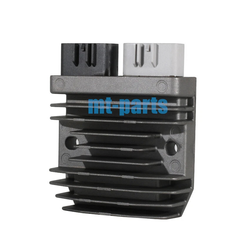 Voltage Regulator Rectifier for Ducati Multistrada 950 S (2019–2020), V2 960 (2022–2023)