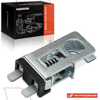 Brake Light Switch for Jeep Cherokee Wrangler (1984–1990)
