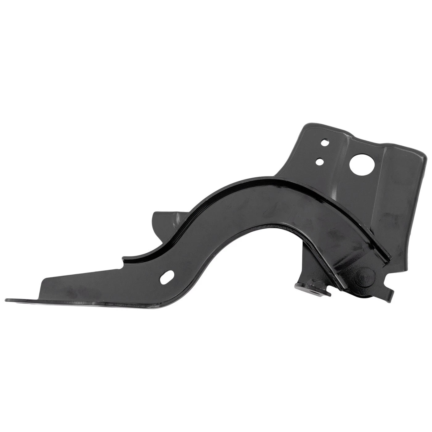 Hood Hinges for Lexus NX250 NX350 (2022–2024)