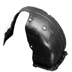 Driver Side Front Fender Liner Replacement for Hyundai Tucson (2016–2018)