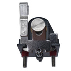 Injection Pump Shut Off Solenoid for Stanadyne Roosamaster (4.3–7.3)