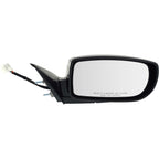 Heated Mirrors Set of 2 for Hyundai