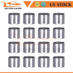 Lash Lifters for Toyota RAV4 (1996–2000) 2.0L L4 DOHC 3SFE