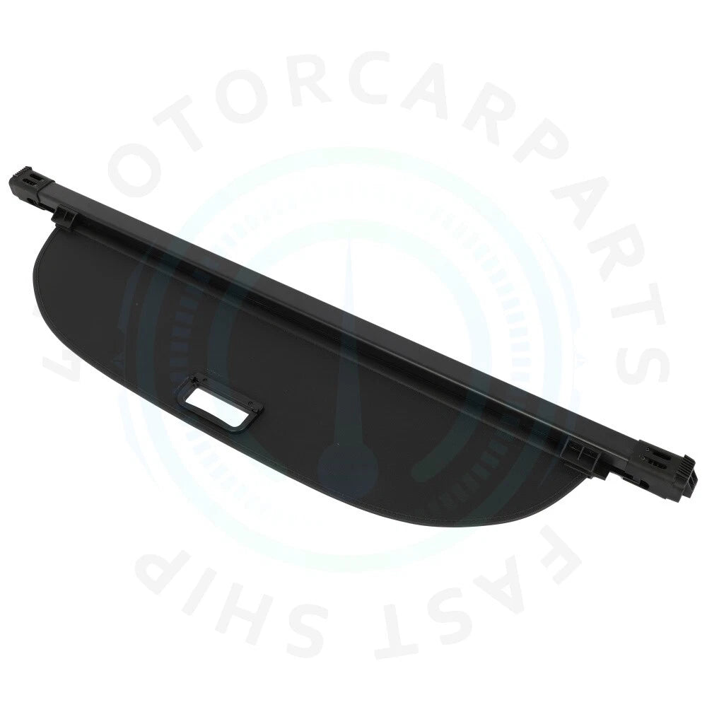 Cargo Cover Shield for Nissan Rogue (2021–2024)
