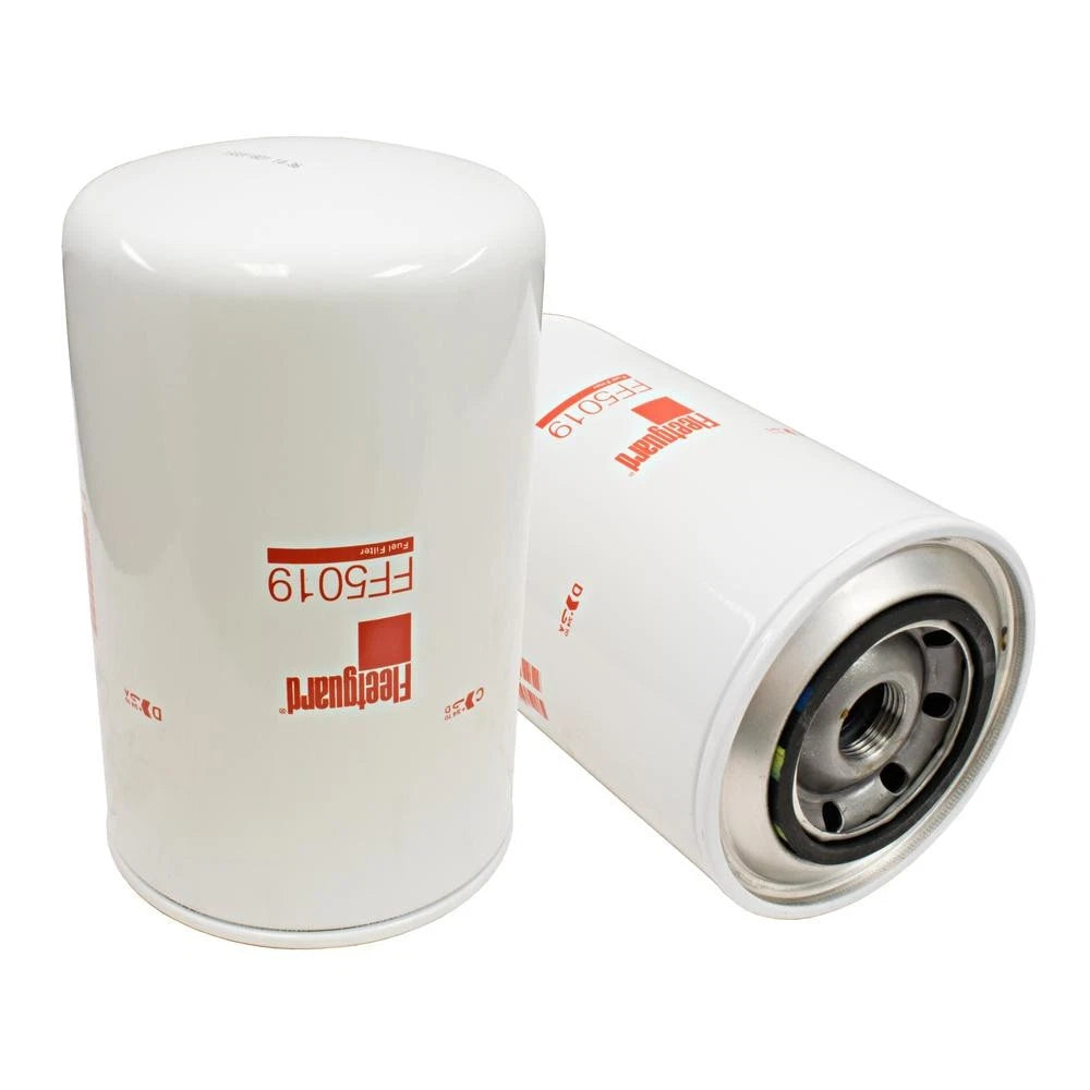 FF5019 Fuel Filter for Allis-Chalmers (Fits All Models)