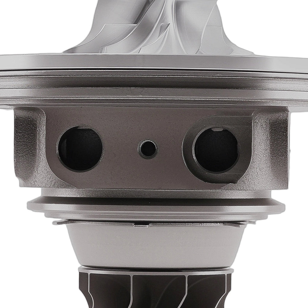 Turbo Cartridge Billet for BMW M135i 235i 335i 535i (2013–2015)