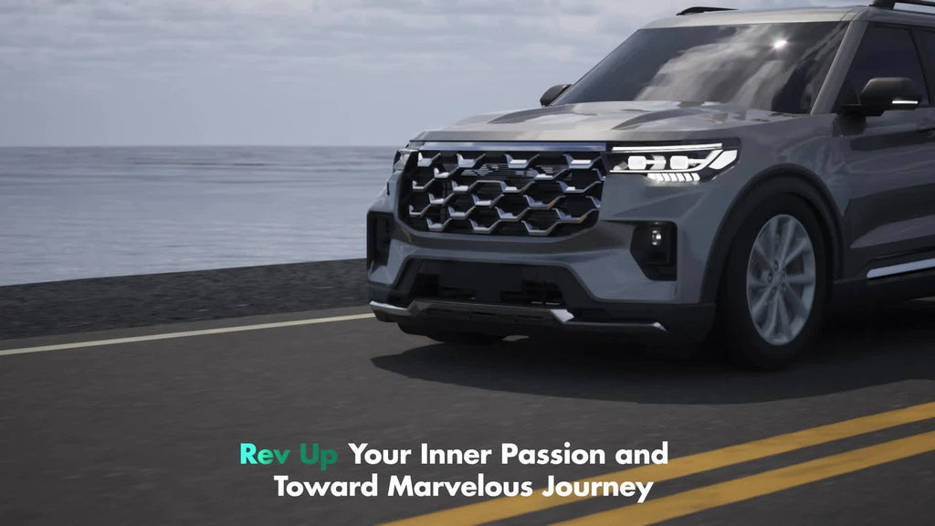 Rear Disc Brake Rotors for Infiniti G35, Nissan 350Z, Juke, Leaf, Rogue