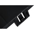 Radiator Support Covers for Ford F-150 (2021–2023)