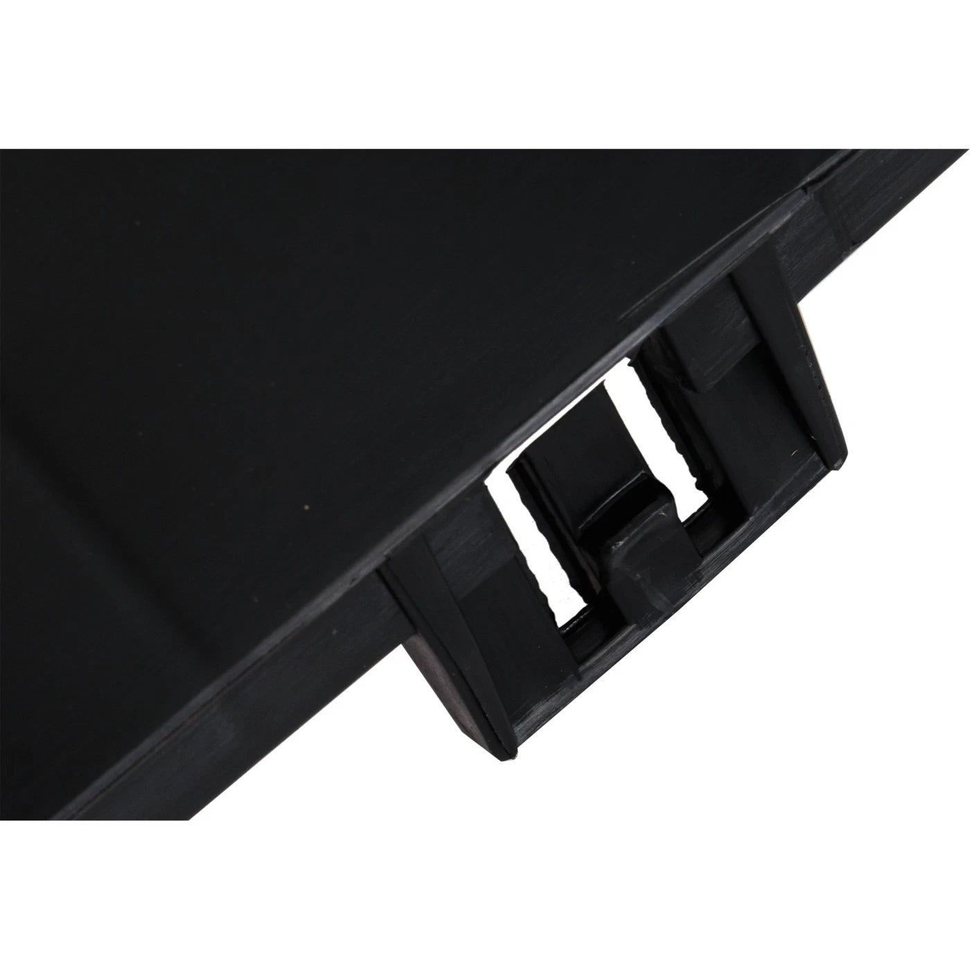 Radiator Support Covers for Ford F-150 (2021–2023)