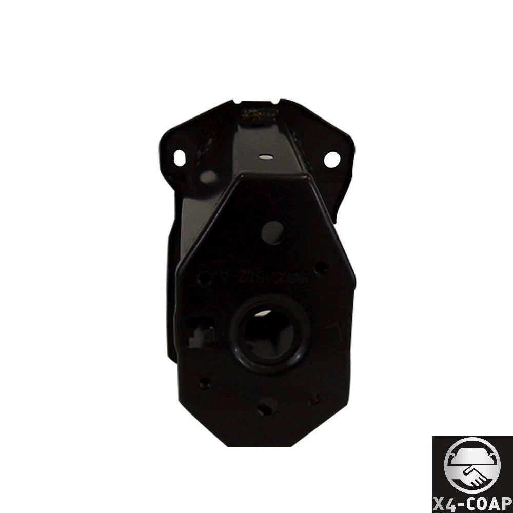 Bumper Bracket for Honda Civic (2016–2021) HO1066116