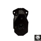 Bumper Bracket for Honda Civic (2016–2021) HO1066116