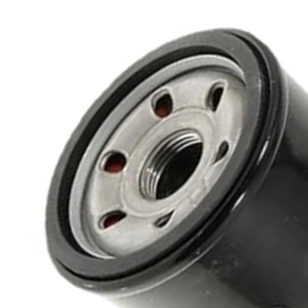Air Filter Kit and Oil Filter for 547cc Riding Lawn Tractors (LT42, LT46)