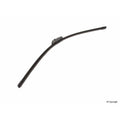 Wiper Blade Set for VW Chevy MB (Front Driver/Passenger Side)