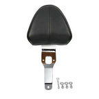 Backrest Pad Support for Indian Scout Sixty (2015–2024)