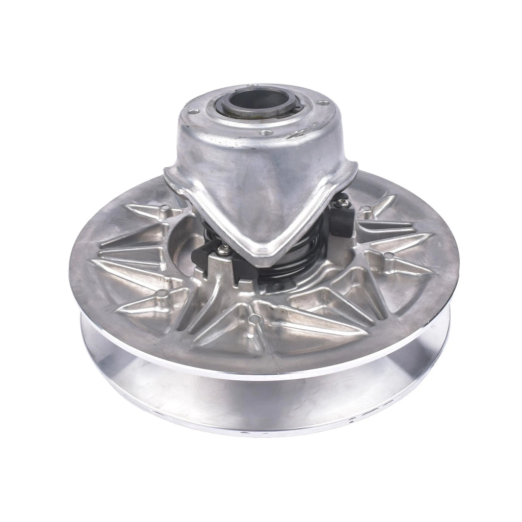 Secondary Driven Clutch for CFMoto CF400 450 500 550 600 (2011–2023)
