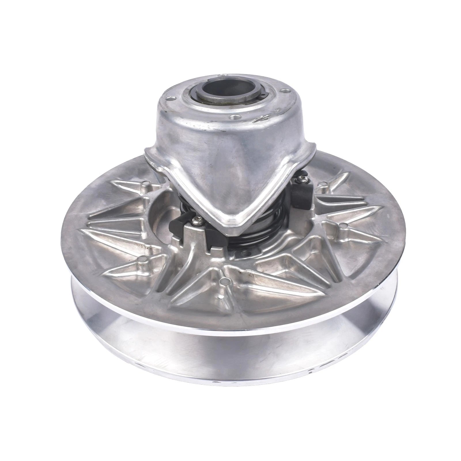 Secondary Driven Clutch for CFMoto CF400 450 500 550 600 (2011–2023)